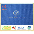 100% Cotton Twill Fire Retardant Funcational Fabric (ZCFF009)